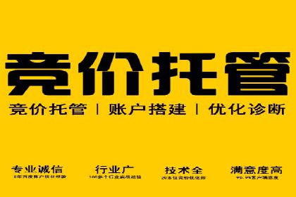 旅游景点SEM优化师的操作技巧——一则成功吸引游客的案例